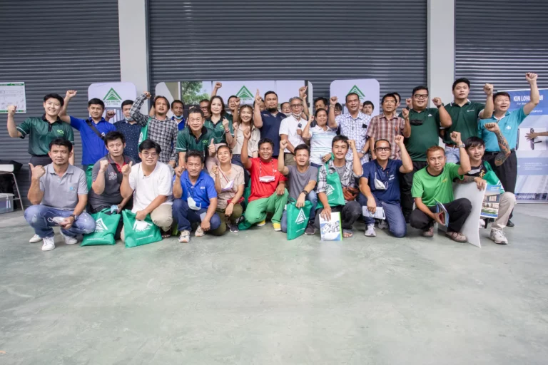 Workshop_9