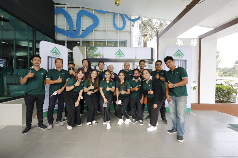 Workshop3-2