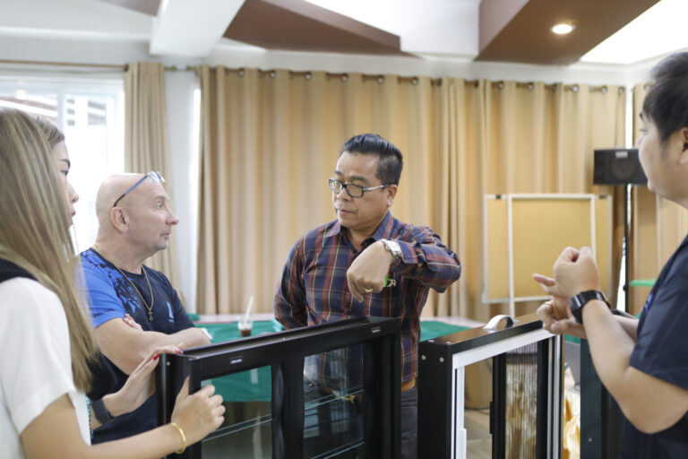 Workshop3-3