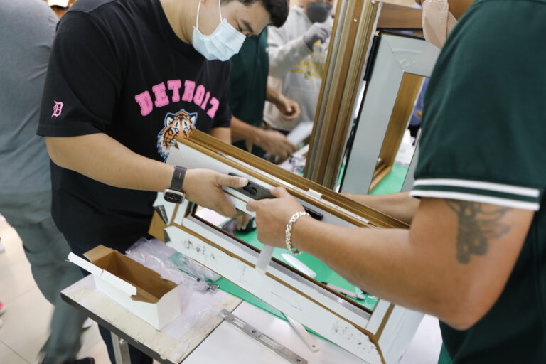 Workshop3-6