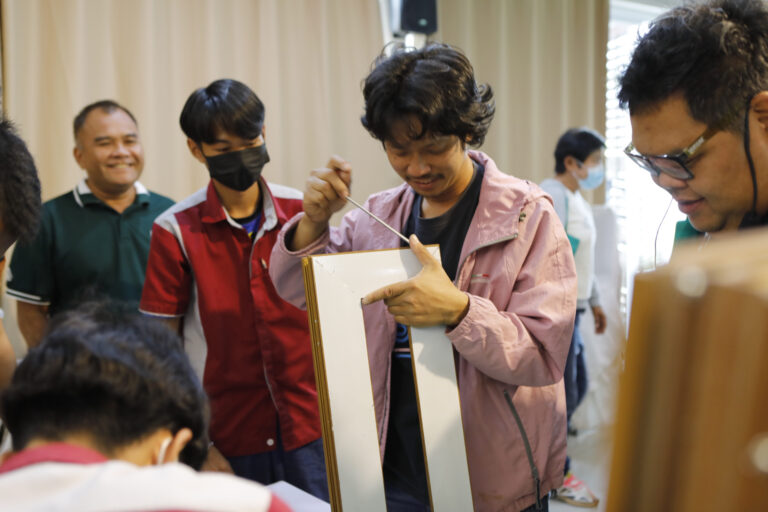 Workshop3-8
