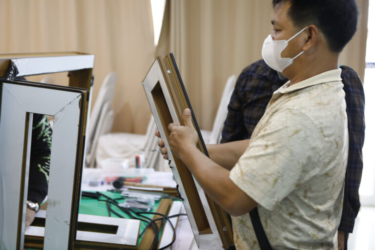Workshop3-9