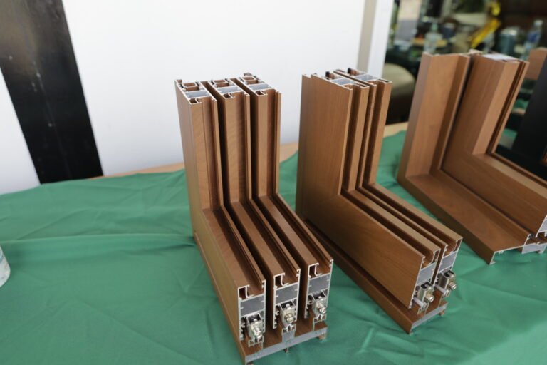Workshop4_13