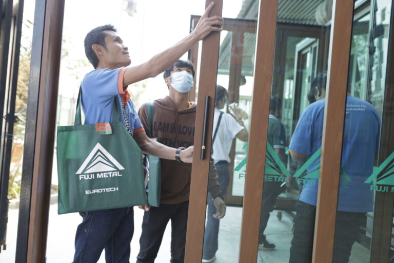 Workshop4_4