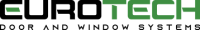 logoeuro.png logoeuro.png